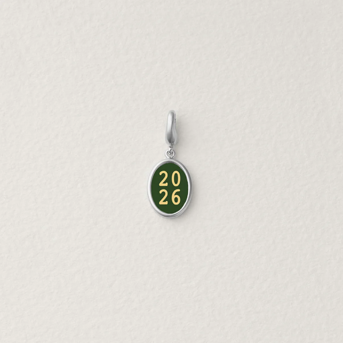 Class of 2026 Charm - Image 7
