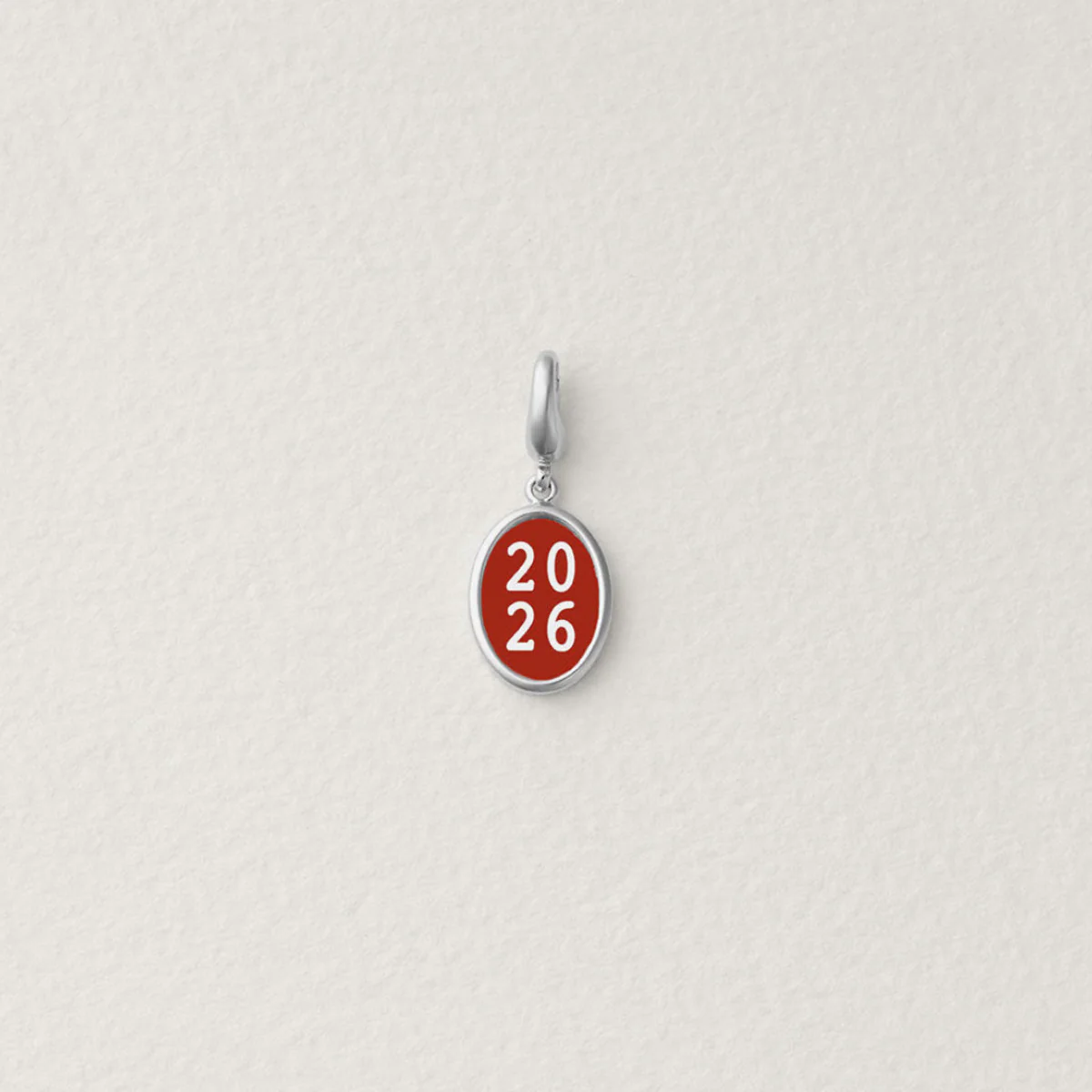 Class of 2026 Charm - Image 8