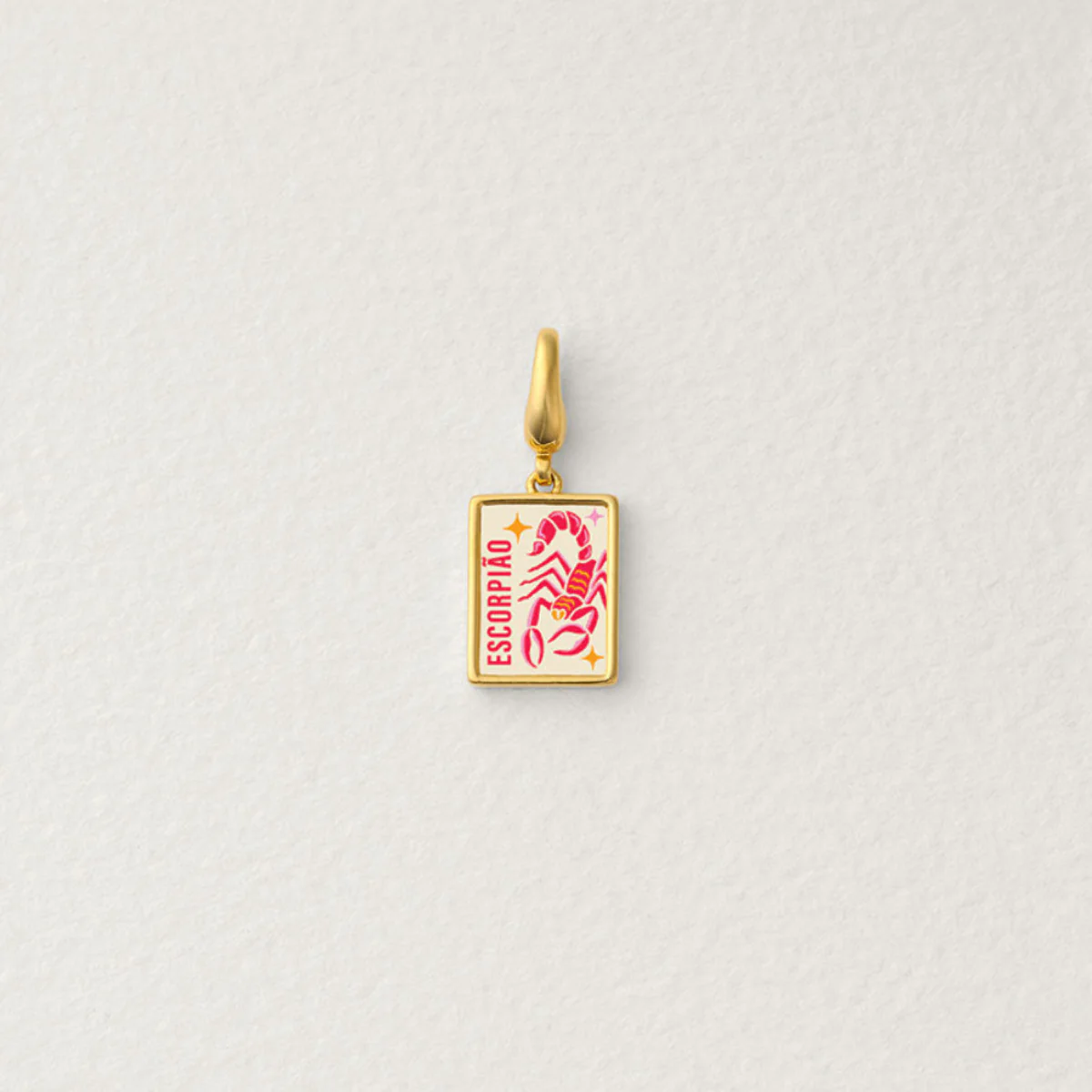 Luna Zodiac Charms - Image 11