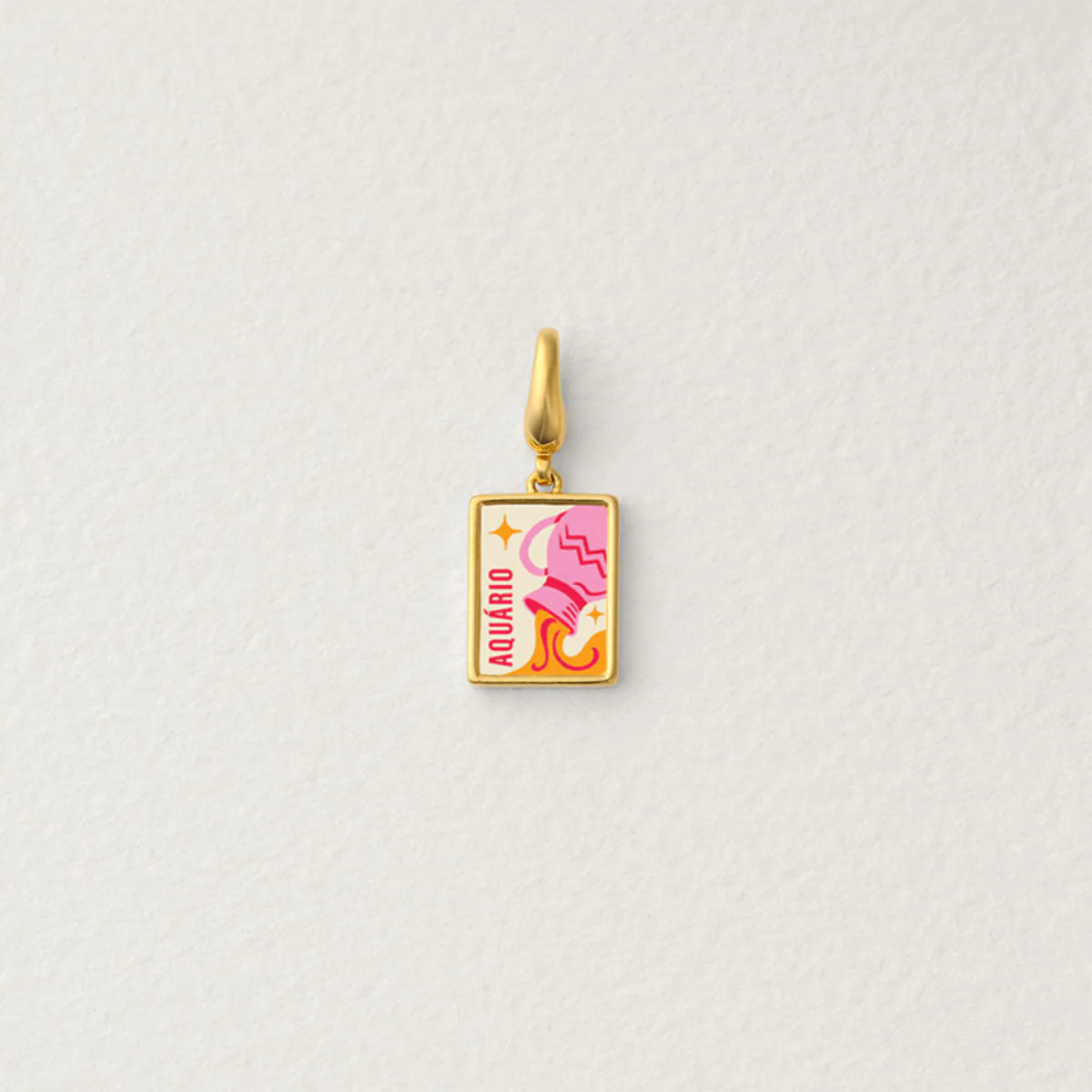 Luna Zodiac Charms - Image 14