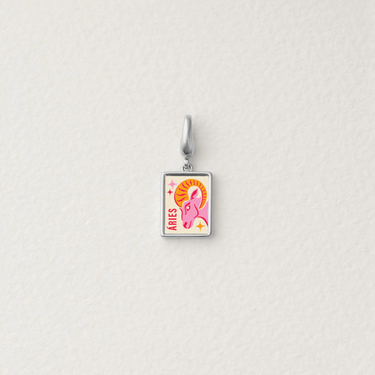 Luna Zodiac Charms - Image 16