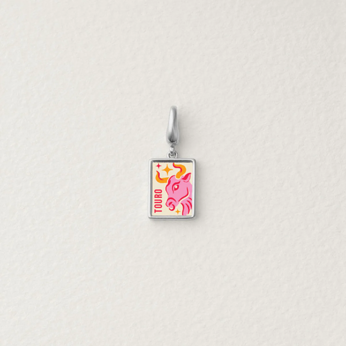 Luna Zodiac Charms - Image 17