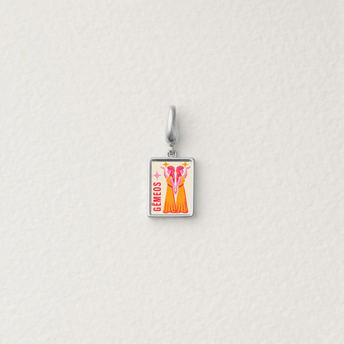 Luna Zodiac Charms - Image 18