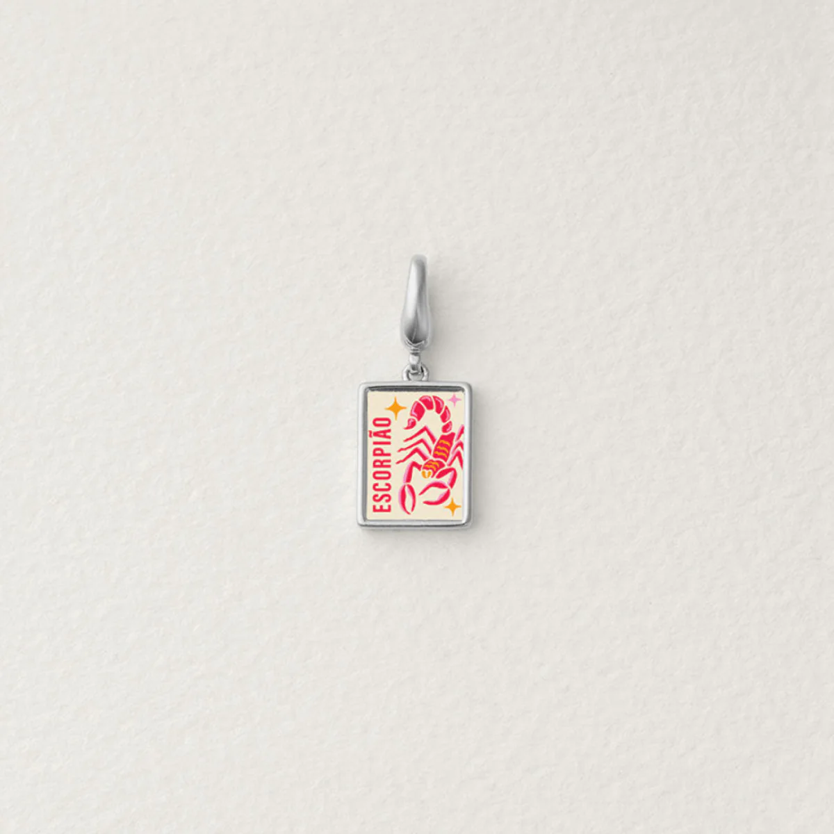Luna Zodiac Charms - Image 23