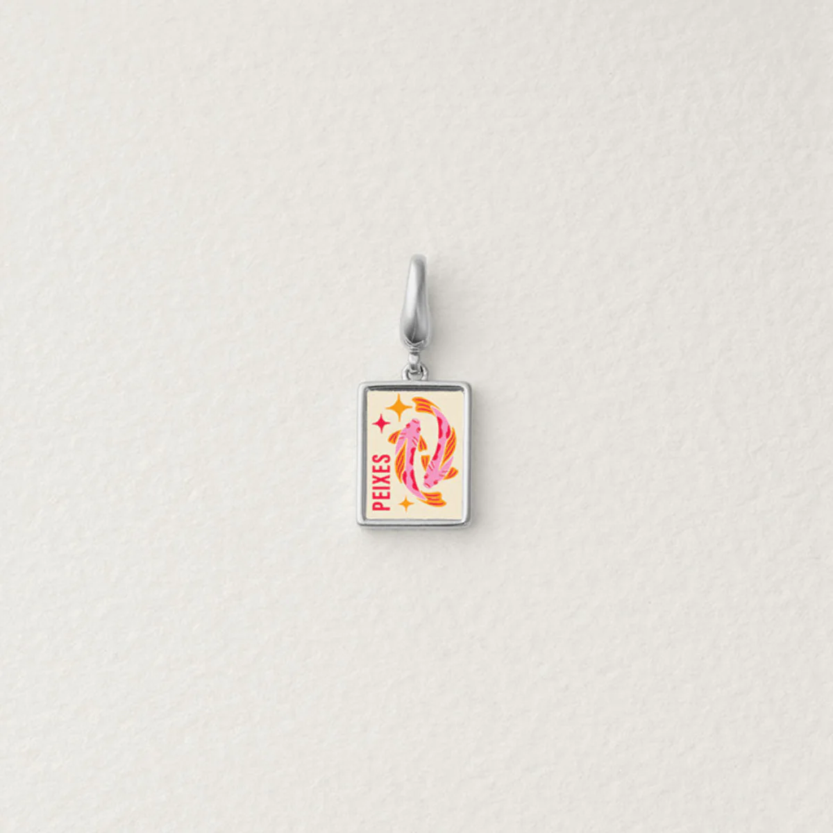 Luna Zodiac Charms - Image 27