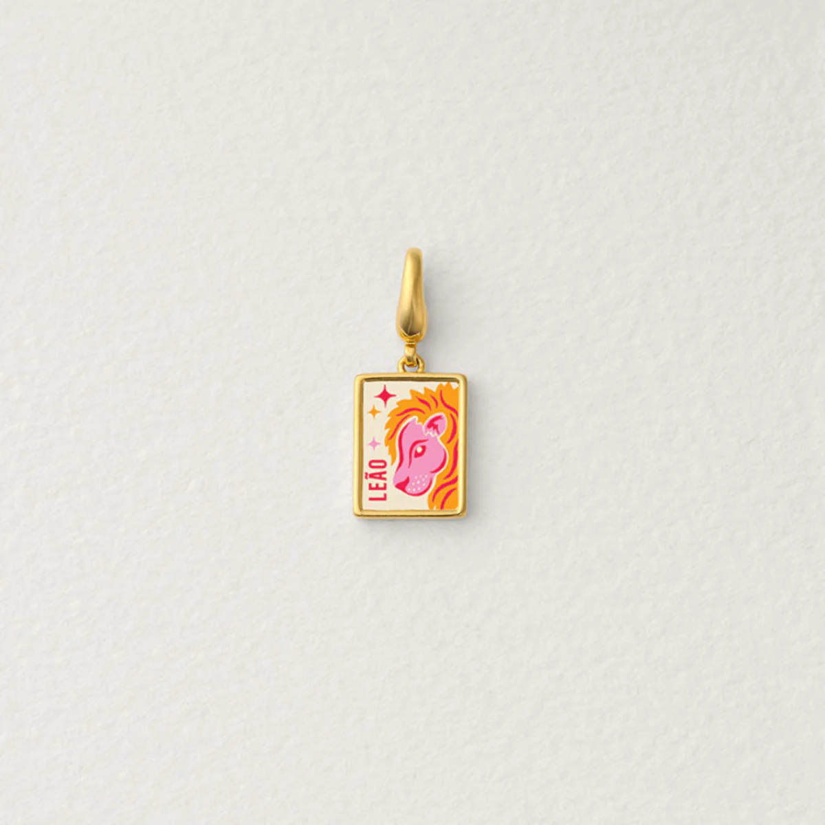 Luna Zodiac Charms - Image 8
